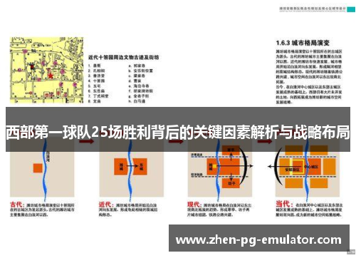 西部第一球队25场胜利背后的关键因素解析与战略布局 西部第一球队25场胜利背后的关键因素解析与战略布局